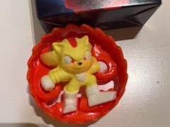 -麦当劳(望京国际商业中心店)