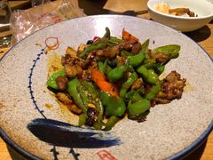 -丰乐餐厅·始于1999·本地老字号