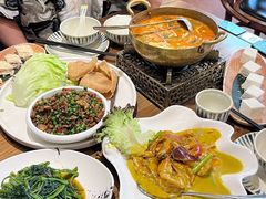 -泰堤坊(淡水体育馆店)