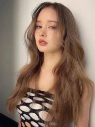 点击看大图 -MORI HAIR SALON日式美发沙龙