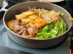 -モリタ屋(JR京都伊势丹店)