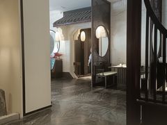 -渔人码头(中南店)