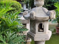 -大唐博相府酒店·陕西官府菜