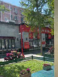 点击看大图 -爱儿美儿童摄影亲子馆(五路居店)