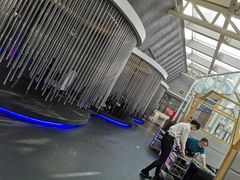 -王家渡火锅店(棕榈泉店)