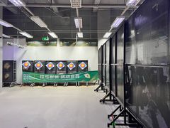 -無弓射箭俱乐部(领展中心城店)