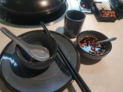 -百年果林椰子鸡(中洲店)