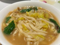 -山东宾馆·齐鲁苑餐厅