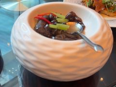 -新天世纪中餐厅