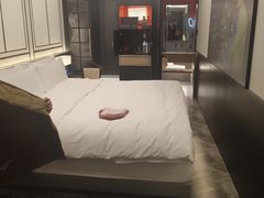 -和风景里酒店(护国寺店)