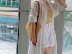 -上海第一八佰伴