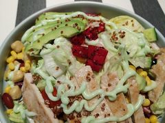 -天虹购物中心(石路店)