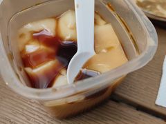 -地二手作鱼汤馄饨(上街里店)