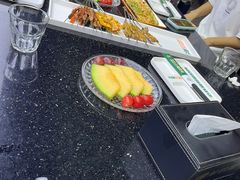-羊牧屋·哈尔滨传统烧烤