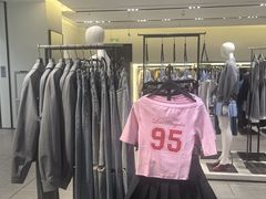 -万达广场(广州番禺店)