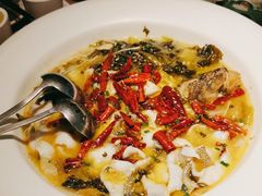 -九毛九西北菜(番禺万达店)