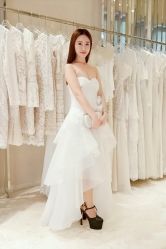 -TADASHI SHOJI(中国旗舰店)