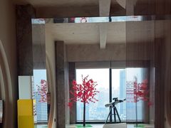 -长沙Y60-SKYLINE天际江景酒店(五一广场店)