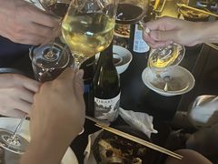 -SERA by Ciao Amici餐酒吧