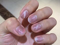 -海底捞火锅(百利广场店)