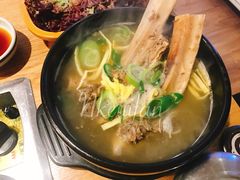 -黄金牧场(明洞总店)
