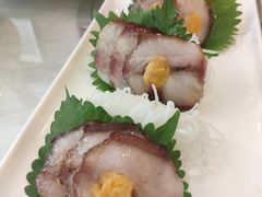 -朱仔记食府(江南大道店)