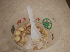 -仁信老铺(盈信城市广场B区店)