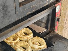 -鄧記鍋盔(总店)