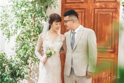 点击看大图 -THE QUEEN(北京店)