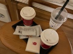 -常乐·对症推拿(龙湖滨江天街店)