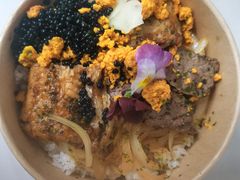 -吉之仙•中国制造•出口级食材日料店(领事馆总店)