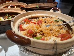 -煲煲好(朝阳门店)
