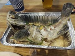 -盒马鲜生(宝地店)