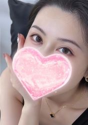 -韩美绣·骨相纹眉·洗眉美瞳线