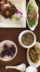 点击看大图 -梓爱月子中心(花都店)