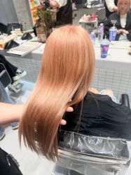 -109美发沙龙