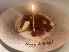 -Le Bistrot de Racine