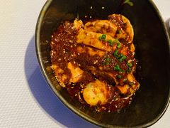 -106餐厅(山水文园店)