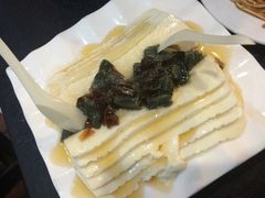 -买又大餐厅(福林里店)