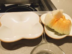 -海底捞火锅(宇飞大厦店)
