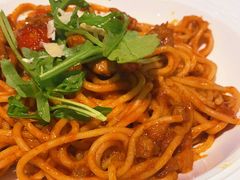 -必胜客(龙泉万达店)