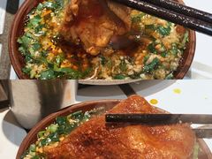 -贰回巷火锅馆(钟楼店)