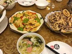 -福利来酒店(泺源大街店)