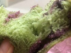 -司乎·日式鲜吐司(EFC欧美广场店)