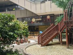 -顺峰顺水顺德菜(龙华店)