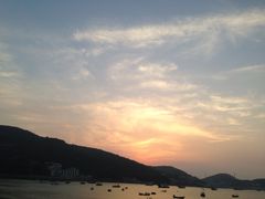 -乌石塘景区