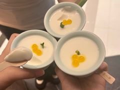 -大秦小宴•新派西北(万象前海店)