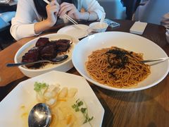 -上海小南国(正大店)