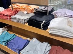 -MUJI无印良品(滨江宝龙城店)