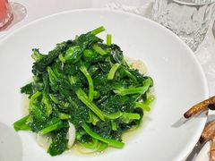 -老吉士(环贸iapm店)